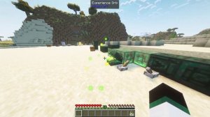 Spelunkery 1.20.1 (Full Mod Showcase)