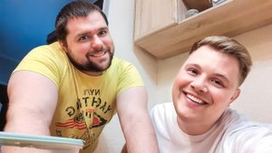 ПРЯМОЙ ЭФИР СОБРАЛИСЬ ТУТ В ПОНЕДЕЛЬНИК