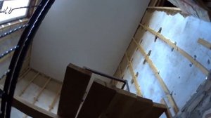 ЖИВЕМ В ДЕРЕВНЕ!КУПИЛИ ВНУЧКЕ СТОЛ!!ПРИШЛИ ПОСЫЛКИ!!ЗАКАЗАЛИ ЗАЖИГАЛКУ НА АВИТО!!