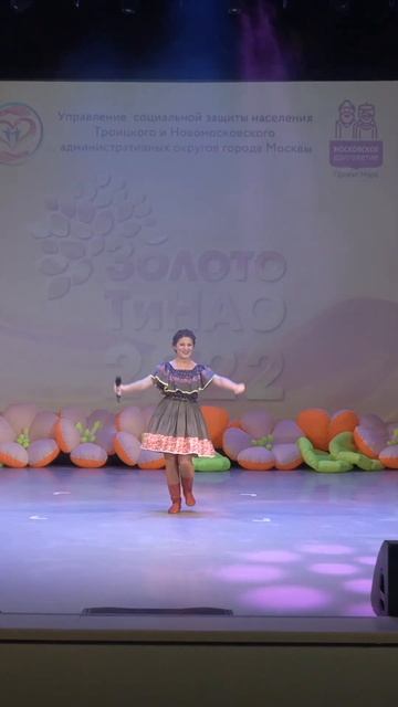 Живы будем не помрём Инна Каменева смотреть онлайн