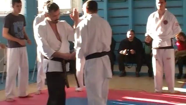 MOV289 смотреть онлайн