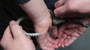 Выстрелившего в сына из пневматики отца арестовали в Иркутске