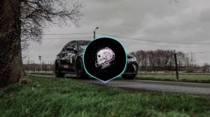 Nuricko - Не прощайся(speed up)