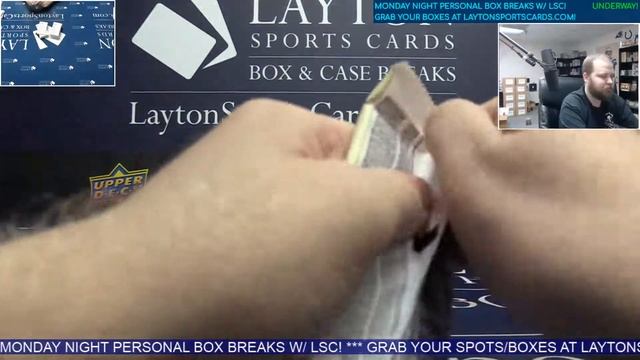 2020 Allen & Ginter MLB 1 Box Break for Casey W смотреть онлайн