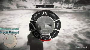 🌿Лист 6 - Справочник. По всем животным! Red Dead Redemption 2 📜🦁#рдр2 #vimergame #rdr2