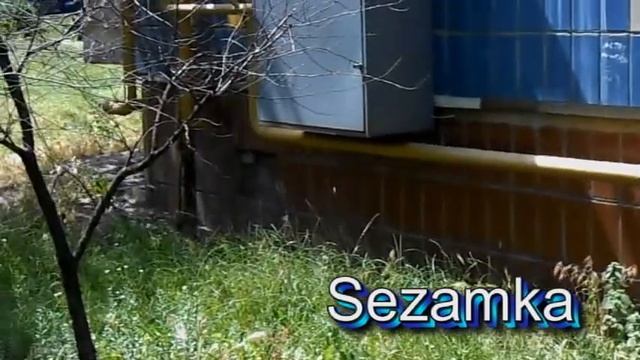 Дом № 13 Николаева архитектора улица Деснянский район Sezamka смотреть онлайн