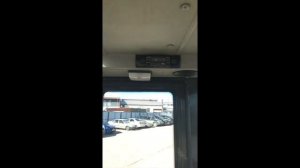 Фронтальный погрузчик ZVEZDA ZL20 ОБЗОР В КАБИНЕ