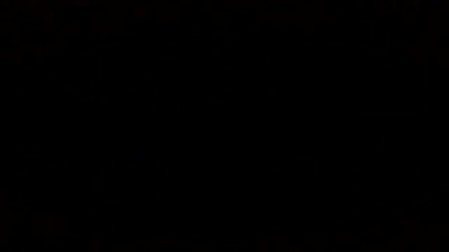 Песня За Закрытой Дверью смотреть онлайн