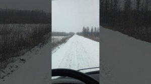 1000138450.mp4