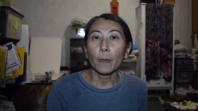 FB Beneficial Art Group смотреть онлайн