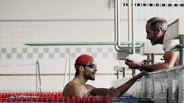 Own it 4 Start_it_6_1 смотреть онлайн