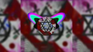 От винта! | remix | slowed reverb