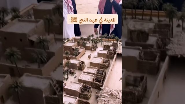 Разное смотреть онлайн