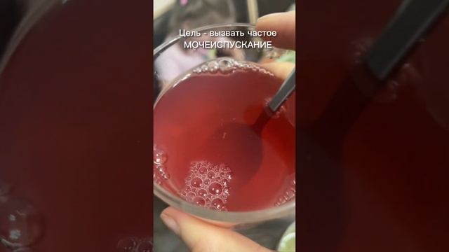 Как я лечу детей без таблеток!