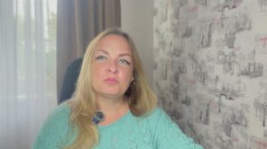 🔥ПЛЮСЫ И МИНУСЫ ВЯЗАНИЯ🔥 ОБСУДИМ 👋🏻