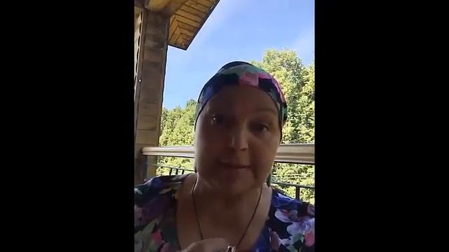 Прямой эфир с Лианой Димитрошкиной. Ничего не успеваю. Как быть? смотреть онлайн