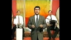 Tagi Salahoglu-Xatireler