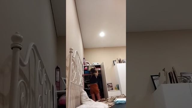 уборка в комнате🧹🧽 смотреть онлайн