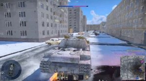 РеАлИзЬмЫ (часть I)