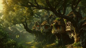 Everhaven – Calming Ethereal Ambient Meditation – Sleep Relaxing Ambient Music