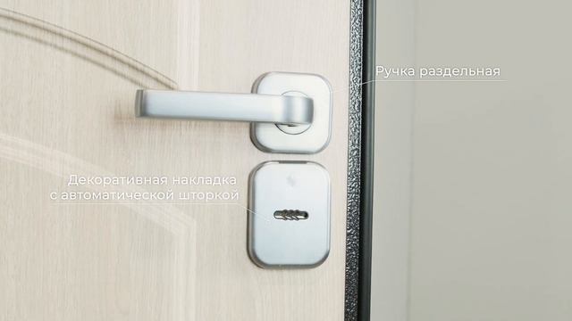 Центурион дверь Т-6 Серебро антик – Седой дуб 2024 год смотреть онлайн