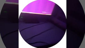 новый трек от MC AsShot