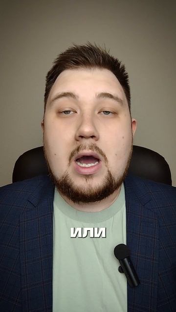 Почему ноги мерзнут даже в тепле?