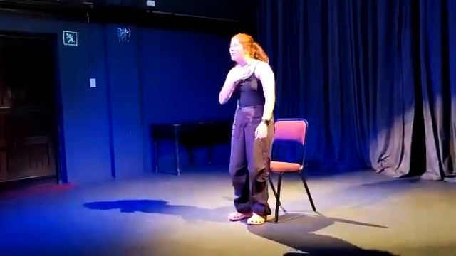 Inês Aricia Duc смотреть онлайн