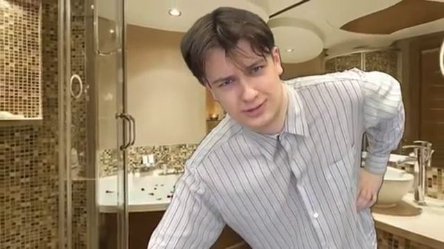 Пемолюкс смотреть онлайн