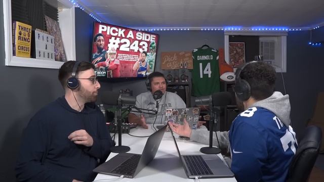 Jets or Dolphins: Who Had the Bigger Collapse?