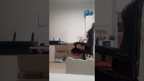 Творчество