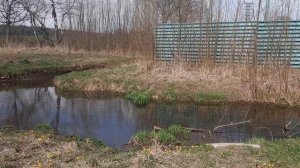 Салтыковский лесопарк 19апреля 2025г велопрогулка