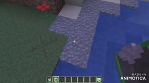 scannable обзор