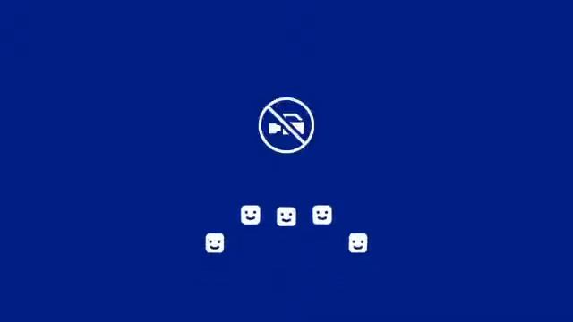 TROPICO 6 GAMEPLAY ITA MISSIONE ORO ORO TANTO ORO смотреть онлайн