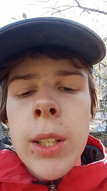 ураа 1000 подписчиков смотреть онлайн