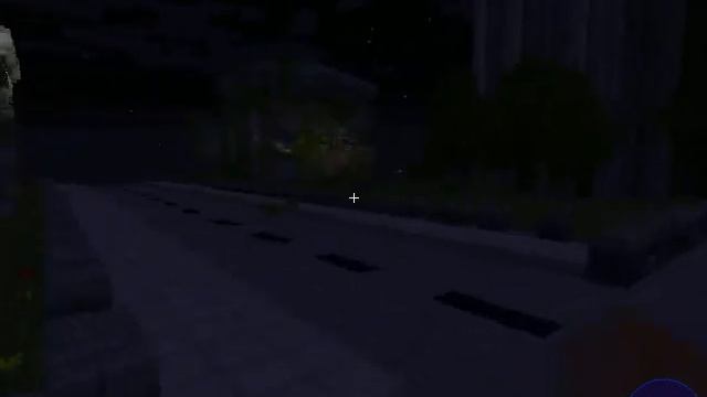 прохождение карты мертвый город часть 5 смотреть онлайн