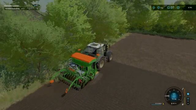 Ls22 auf Ostseeküste zocken!!! Am 2. Weihnachtstag смотреть онлайн