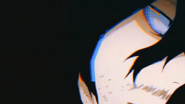 A Shota Aizawa Edit V2 смотреть онлайн