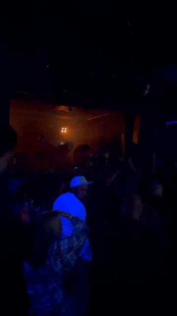 Слипкнот Калининград