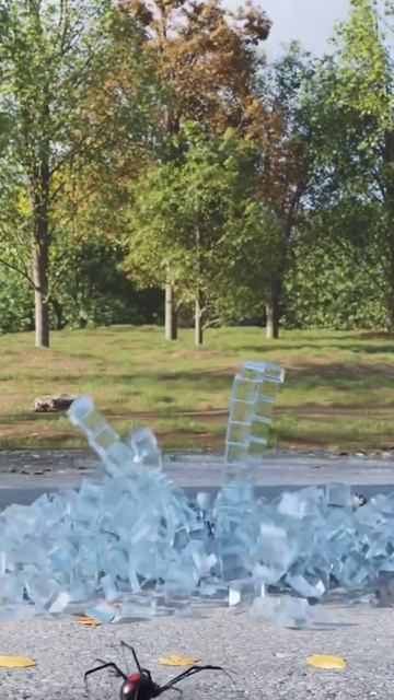 animation short #youtubeshort #tending #ytshortsindia смотреть онлайн