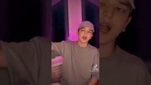 Rihanna-diamonds✨ кавер Акмаль рай для уши🥺❤️❤️❤️❤️💕