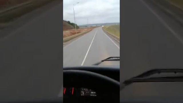 Река Свияга в 2020 году. Эх какие же красивые вида.