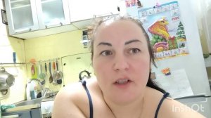 Всех с наступающим праздником Пасхи!!!