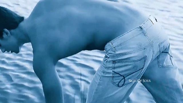 DJ AURM - Where Love Lives смотреть онлайн