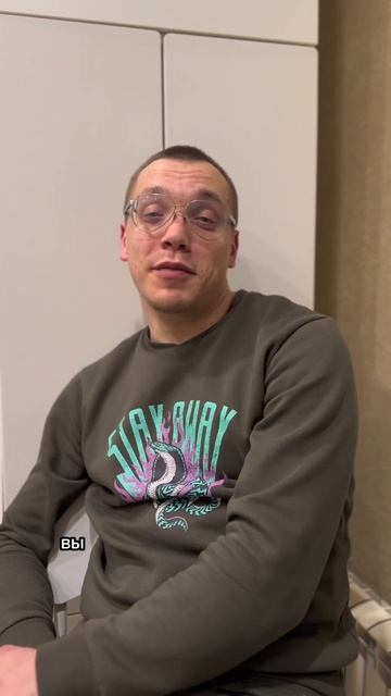 Фишка №1 электронного/умного смарт замка ( идеален для арендодателей) смотреть онлайн