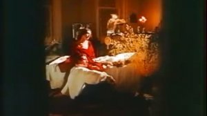 იავნანა Georgian lullaby
