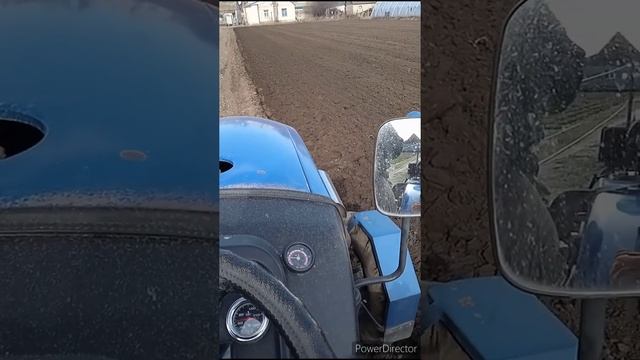 новые пальцы бороны в работе 👍👍👍 смотреть онлайн