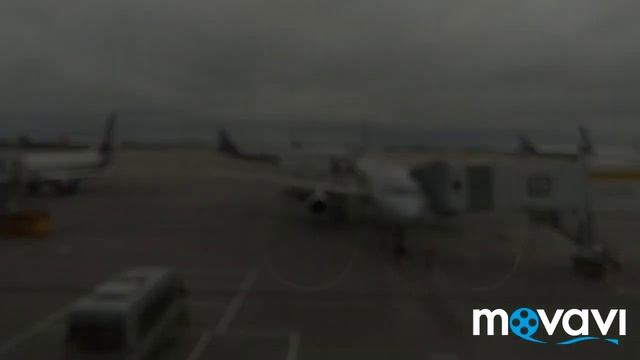 Тепло - Ту-154 смотреть онлайн