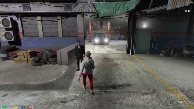 FAST AND FURIOUS CARS NASA BILLIONAIRE CITY NA! (SOBRANG LUPET PERO SOBRANG MAHAL) | GTA 5 RP