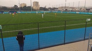 клим футбол Франция